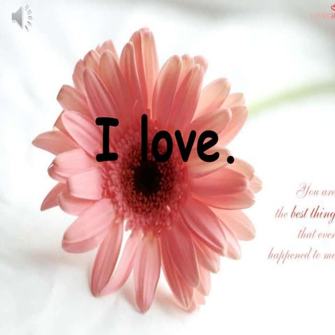 A Heart Touched Christmas Present 2010