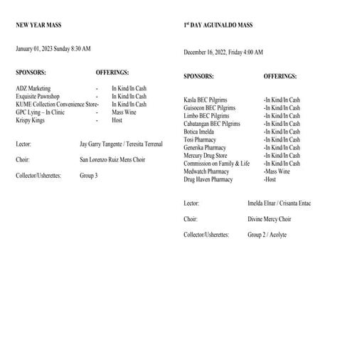 Christmas and New Year Mass Schedule 2021 INNER.doc