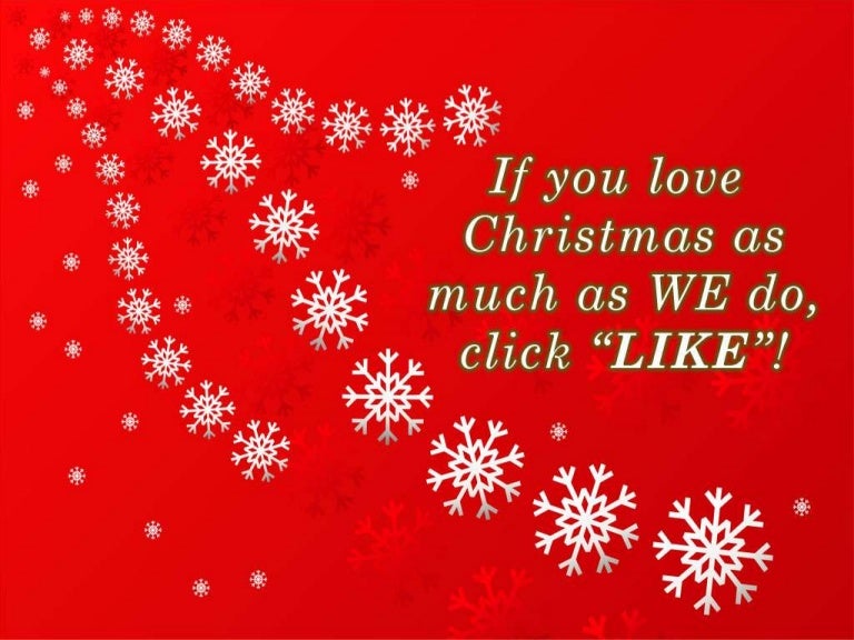 Christmas Gift Ideas Opening