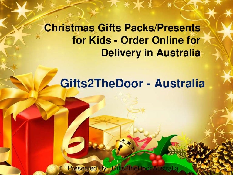 Christmas Gifts Packs/Presents for Kids Order Online for Delivery i…
