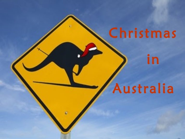 christmas-in-australia