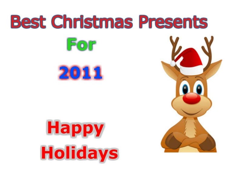 Christmas lyrics