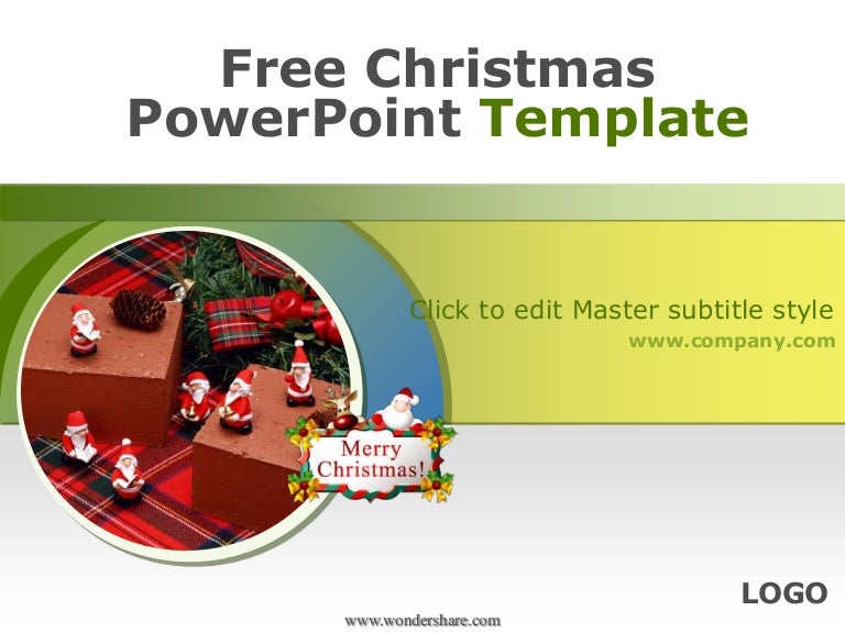 powerpoint holiday templates free powerpoint holiday templates free