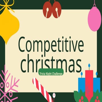 christmas_presentation_Christmas Trivia Night Slides.pptx