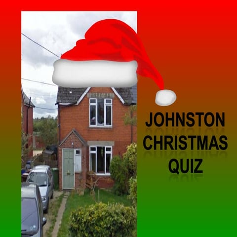 Christmas quiz 2014 final copy