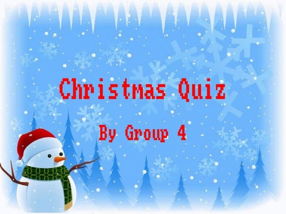 Virtual memory gcse computing | PPTX
