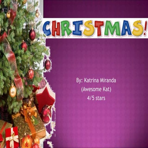 Christmas slideshow (1)