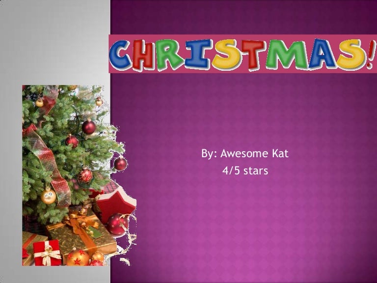 Christmas slideshow (3)