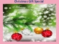 Christmas Special Gifts