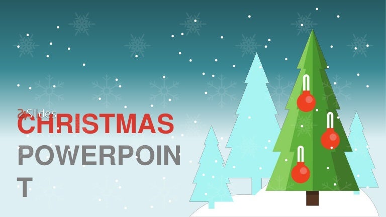 christmas powerpoint christmas powerpoint