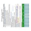 Call for Papers - Springer, Scopus - Special Session on "Bio-Signal ...