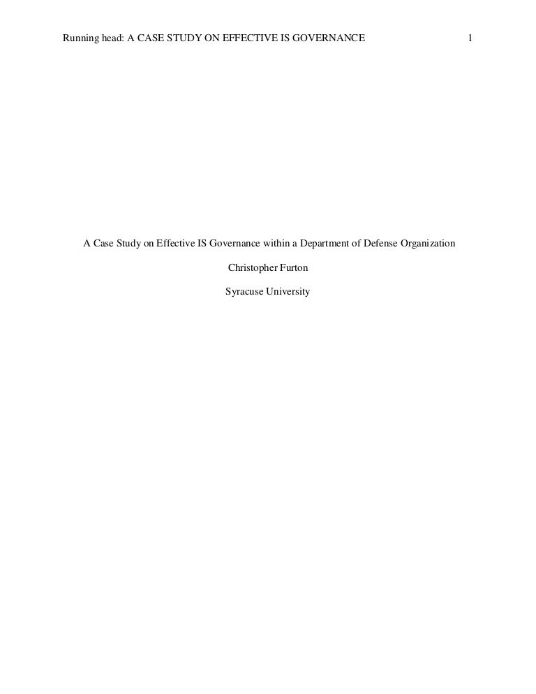 Indian Population Essay Picture Book Analysis Essay also Nhs Application Essay Sight Word Homework Activities Apa Essay