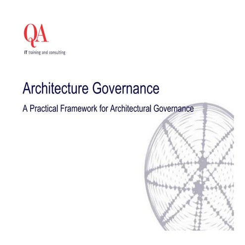 Christopher_Blake-Alan_Simmonds-Architecture_Governance.pdf
