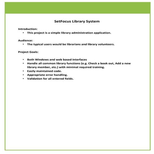 Christopher Latham Portfolio