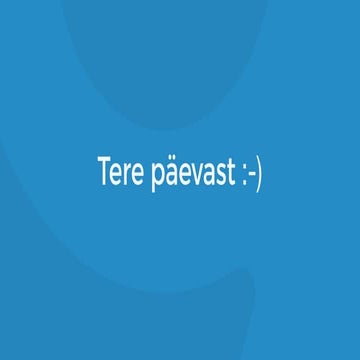 5 Learnings from 10 Years of SaaS Investing