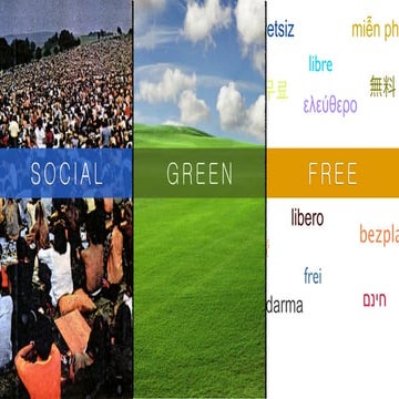 (Chris tringham) empire life presentation