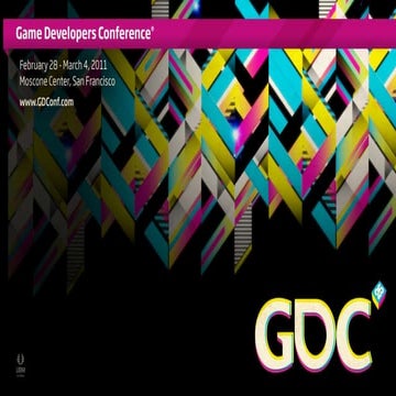 Designing Games for "the 43-year-old woman"