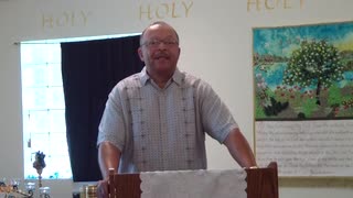 Christ's Second Coming: Bible Fable or Fact? 