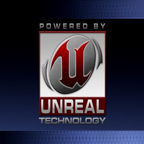 From Content for Next Generation Games by Chris Wells