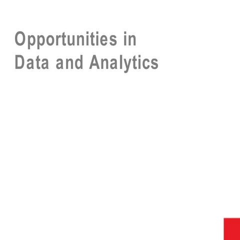 Chris Whitelaw, I Spy