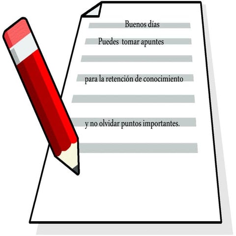 El  curriculum educativo Panameño