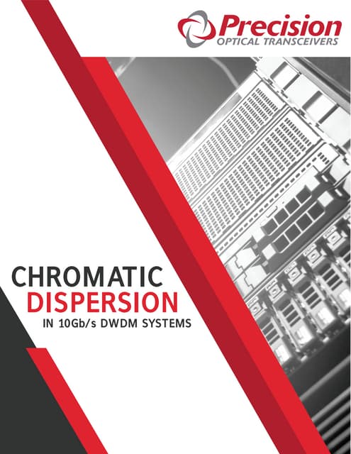 Dorinel Ionascu presentations