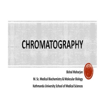 CHROMATOGRAPHY.pdf