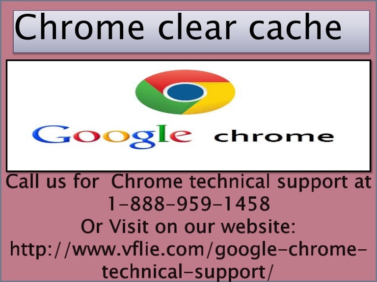 google chrome not responding