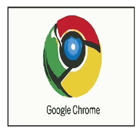 Chrome (2)