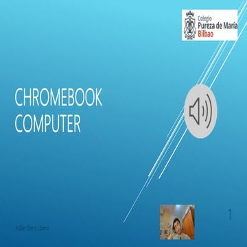 National 5 Computing Science - Processor | PPT