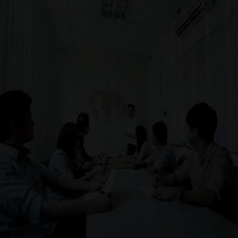 Workspace SECRETs REVEALED 