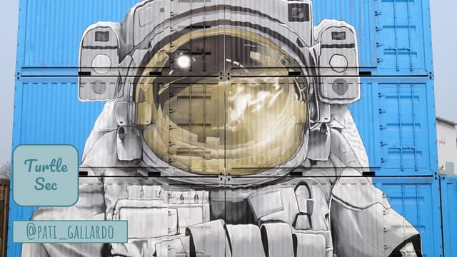 Chromium Sandbox on Linux (BlackHoodie 2018)