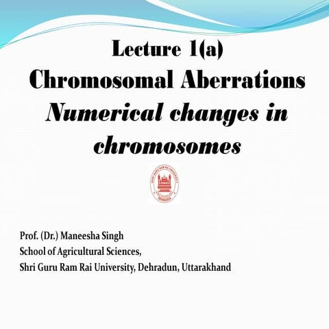 Chromosomal-Aberrations.