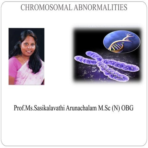 Chromosomal Abnormalities-Sasi-converted.pdf