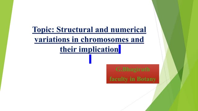 chromosomalabnormalitiesppt.pdf