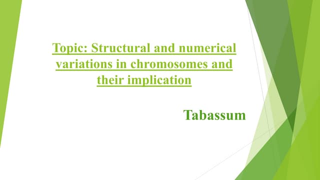 chromosomalabnormalitiesppt.pptx