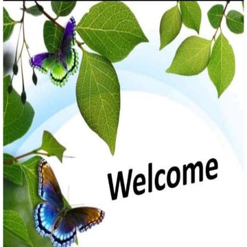 Chromosome (girja pd. patel)