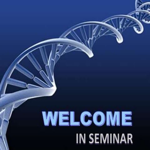 role of Chromosome variations in crop improvement in cereal crops