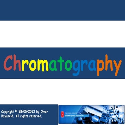 chromotography-140516031516-phpapp02.pdf