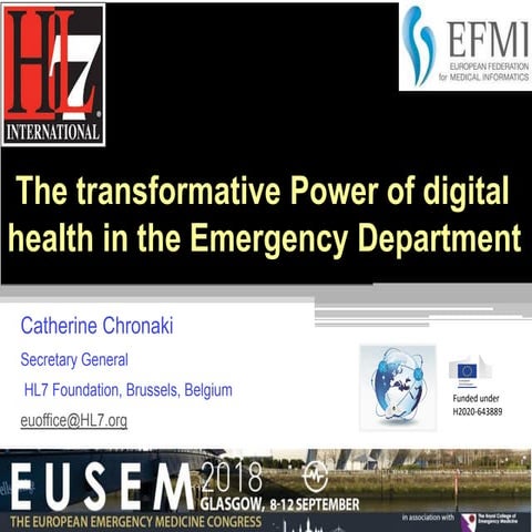 Chronaki eusem-transformative power-v2