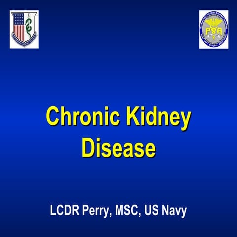 Chronic kidney-disease-1216842299045729-8