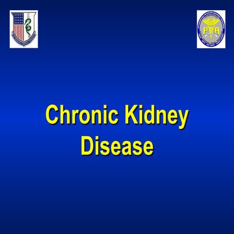 Chronic kidney-disease-1216842299045729-8 (1)