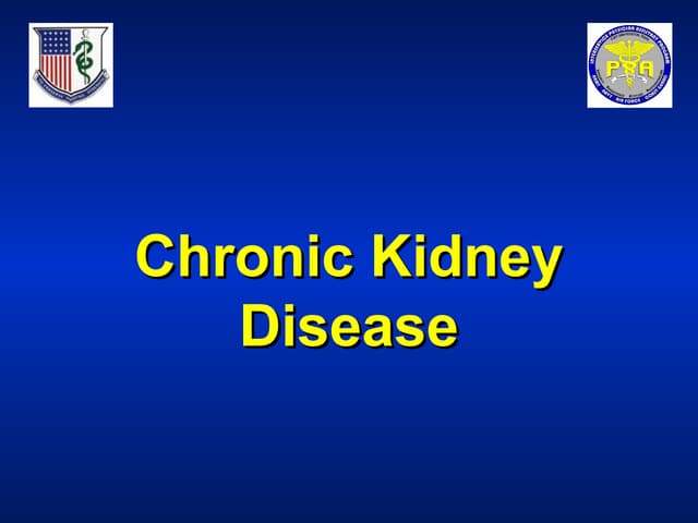 Chronic kidney-disease-1216842299045729-8 (1)