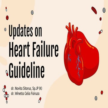 2022 Guideline for the Management of Heart Failure Clinical Update.pptx