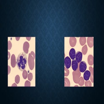 CHRONIC INFLAMMATION MBBS PHASE II CLASS.pptx