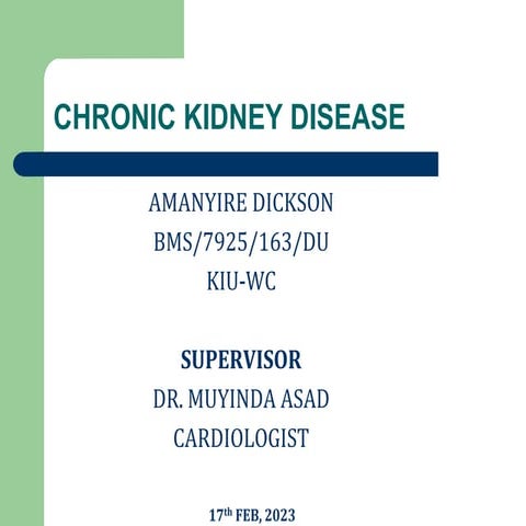 Chronic Kidney Disease.pdf