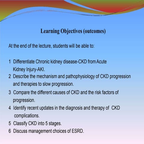 Chronic Kidney Disease.pptx