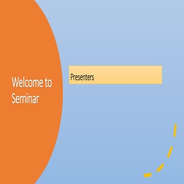 Chronic Liver Disease- Pediatrics Gastroenterology.pptx