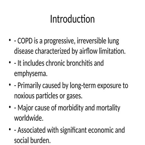 Chronic_Obstructive_Pulmonary_Disease_Presentation.pptx