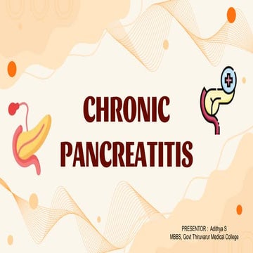 CHRONIC PANCREATITIS.pptx